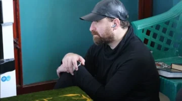 رحيل والدة نضال الشافعي.. تفاصيل الجنازة ومكان تشييع الجثمان إلى مثواه الأخير